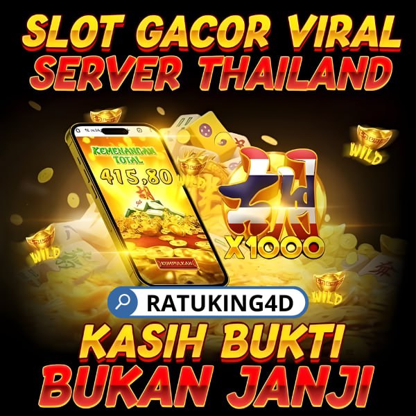 Collage of Elements items